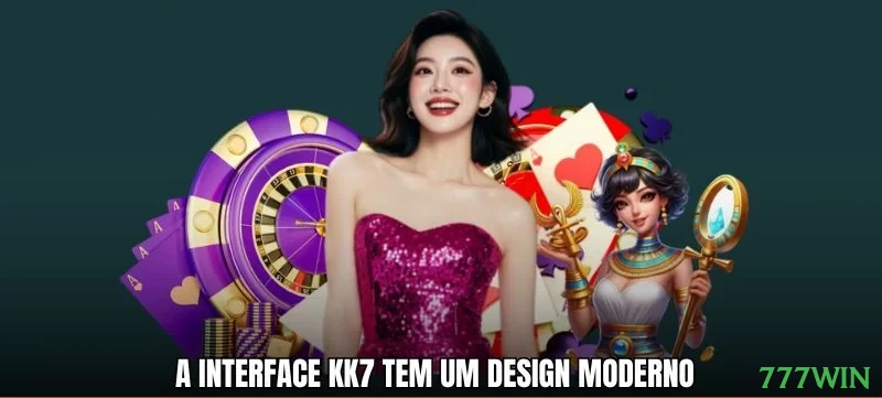 Termos Financeiros 777win